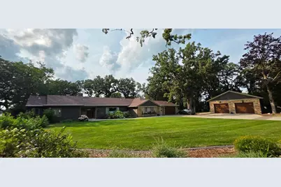 106 Ridge Road, Albert Lea, MN 56007 - Photo 17