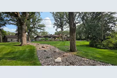 106 Ridge Road, Albert Lea, MN 56007 - Photo 77