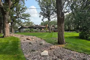 106 Ridge Rd, Albert Lea, MN 56007 - Photo 77