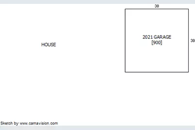 106 Ridge Road, Albert Lea, MN 56007 - Photo 179