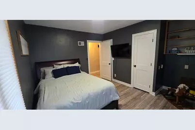 106 Ridge Road, Albert Lea, MN 56007 - Photo 101