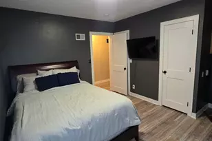 106 Ridge Rd, Albert Lea, MN 56007 - Photo 101