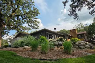106 Ridge Rd, Albert Lea, MN 56007 - Photo 75