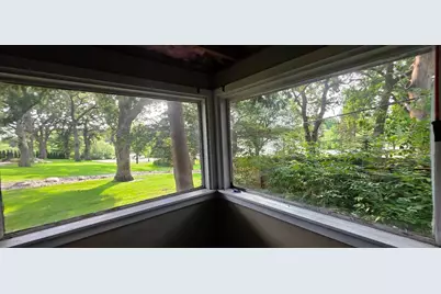 106 Ridge Road, Albert Lea, MN 56007 - Photo 47