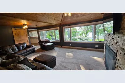 106 Ridge Road, Albert Lea, MN 56007 - Photo 149