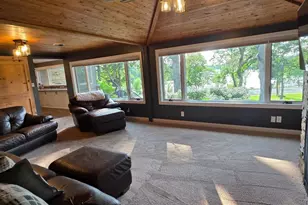 106 Ridge Rd, Albert Lea, MN 56007 - Photo 149