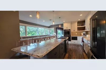 106 Ridge Road, Albert Lea, MN 56007 - Photo 5