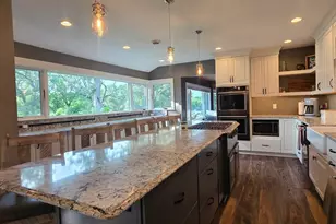 106 Ridge Rd, Albert Lea, MN 56007 - Photo 5