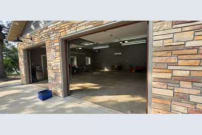 106 Ridge Road, Albert Lea, MN 56007 - Photo 27