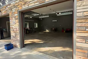 106 Ridge Rd, Albert Lea, MN 56007 - Photo 27