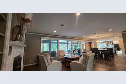 106 Ridge Road, Albert Lea, MN 56007 - Photo 113
