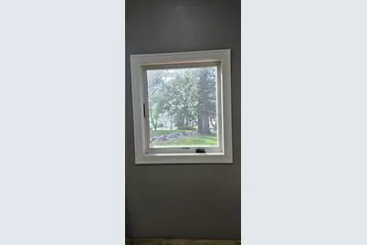 106 Ridge Road, Albert Lea, MN 56007 - Photo 31
