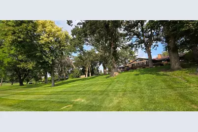 106 Ridge Road, Albert Lea, MN 56007 - Photo 87