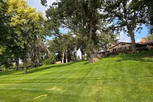 106 Ridge Rd, Albert Lea, MN 56007 - Photo 87
