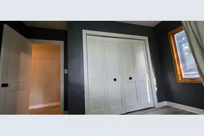 106 Ridge Road, Albert Lea, MN 56007 - Photo 111