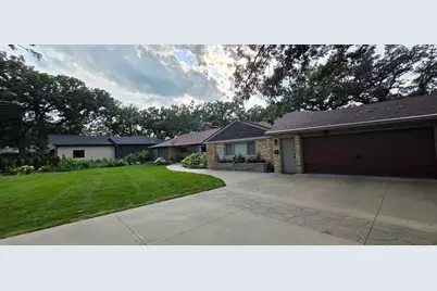 106 Ridge Road, Albert Lea, MN 56007 - Photo 23