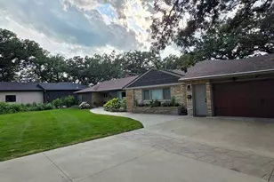 106 Ridge Rd, Albert Lea, MN 56007 - Photo 23