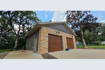 106 Ridge Road, Albert Lea, MN 56007 - Photo 3