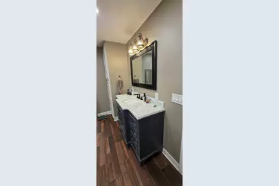 106 Ridge Road, Albert Lea, MN 56007 - Photo 163