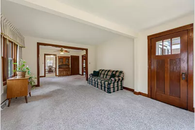 725 5th Avenue SW, Hutchinson, MN 55350 - Photo 13