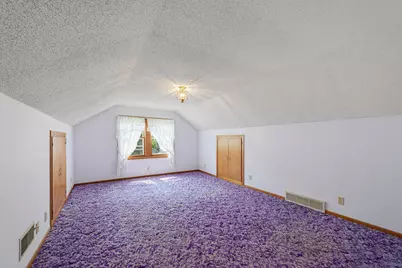 725 5th Avenue SW, Hutchinson, MN 55350 - Photo 19