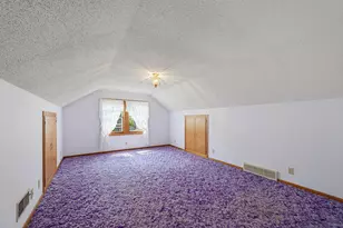 725 5th Ave SW, Hutchinson, MN 55350 - Photo 19