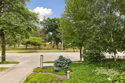 1722 Oliver Avenue S, Minneapolis, MN 55405 - Photo 23