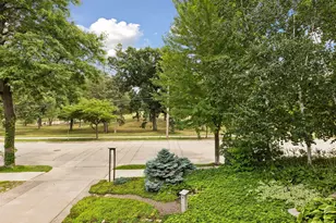 1722 Oliver Ave S, Minneapolis, MN 55405 - Photo 23