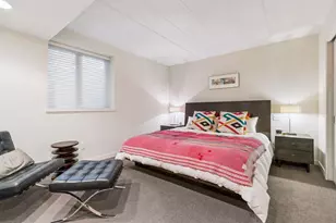 1722 Oliver Ave S, Minneapolis, MN 55405 - Photo 37
