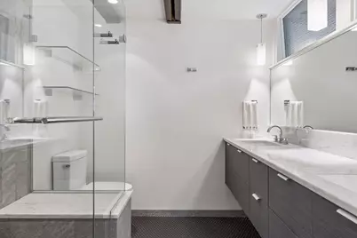 1722 Oliver Avenue S, Minneapolis, MN 55405 - Photo 27