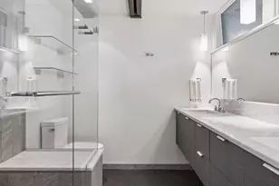 1722 Oliver Ave S, Minneapolis, MN 55405 - Photo 27