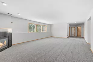 13675 Nicollet Ave, Burnsville, MN 55337 - Photo 29