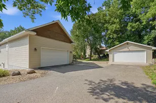 13675 Nicollet Ave, Burnsville, MN 55337 - Photo 5