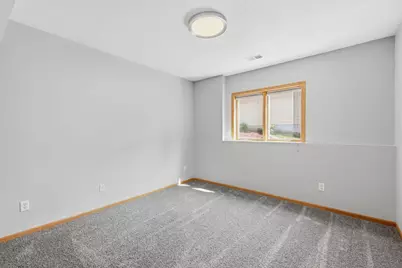 13675 Nicollet Avenue, Burnsville, MN 55337 - Photo 33
