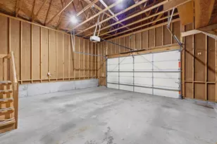 13675 Nicollet Ave, Burnsville, MN 55337 - Photo 37