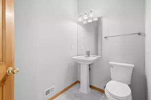 13675 Nicollet Ave, Burnsville, MN 55337 - Photo 19