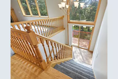 13675 Nicollet Avenue, Burnsville, MN 55337 - Photo 25