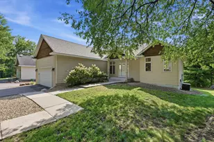 13675 Nicollet Ave, Burnsville, MN 55337 - Photo 1