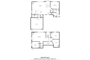 13675 Nicollet Ave, Burnsville, MN 55337 - Photo 47