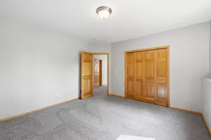 13675 Nicollet Ave, Burnsville, MN 55337 - Photo 31