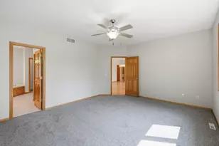 13675 Nicollet Ave, Burnsville, MN 55337 - Photo 21