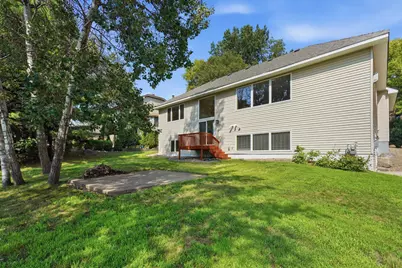 13675 Nicollet Avenue, Burnsville, MN 55337 - Photo 41