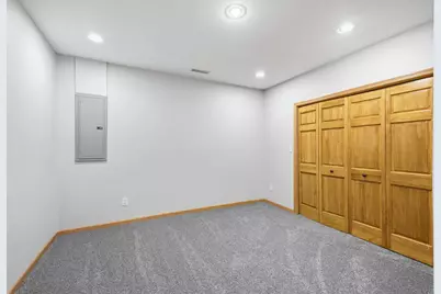 13675 Nicollet Avenue, Burnsville, MN 55337 - Photo 31