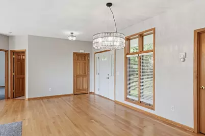 13675 Nicollet Avenue, Burnsville, MN 55337 - Photo 7