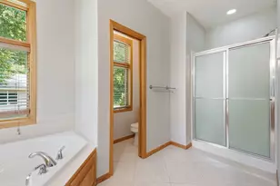 13675 Nicollet Ave, Burnsville, MN 55337 - Photo 25