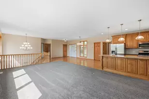 13675 Nicollet Ave, Burnsville, MN 55337 - Photo 7