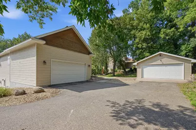 13675 Nicollet Avenue, Burnsville, MN 55337 - Photo 37