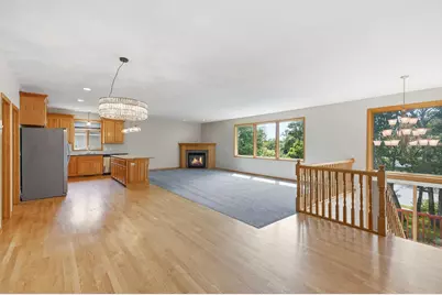13675 Nicollet Avenue, Burnsville, MN 55337 - Photo 15