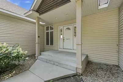 13675 Nicollet Avenue, Burnsville, MN 55337 - Photo 39
