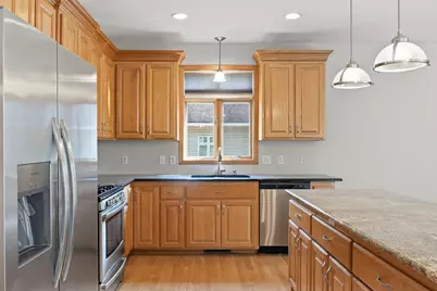 13675 Nicollet Avenue, Burnsville, MN 55337 - Photo 13